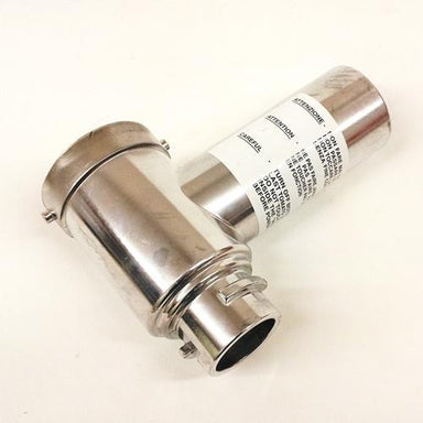 OMRA Imperia Body for Spremy Tomato Machine Piece "C"