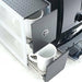 Jura Cup Warmer Canada