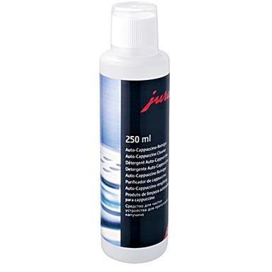 Jura Milk Froth Cleaner (250ml) (SOLD OUT)-Consiglio's Kitchenware