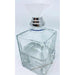 Lampe Berger - Zest of Verbena (1L) step 1