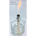 Lampe Berger - Lavender Fields (500ml) step 5