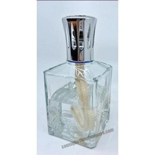 Lampe Berger - Ocean Breeze (1L) step 6