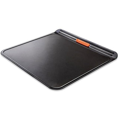 Le Creuset - Toughened Non-Stick Insulated Cookie Sheet-Consiglio's Kitchenware