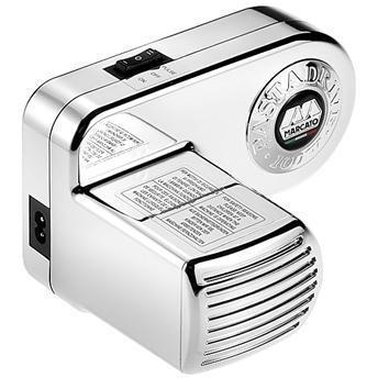 Marcato 180mm Electric Pasta Maker Wellness Version