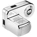 Marcato 180mm Electric Pasta Maker Wellness Version