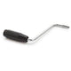 Marcato Handle Replacement for 150/180 Machines-Consiglio's Kitchenware