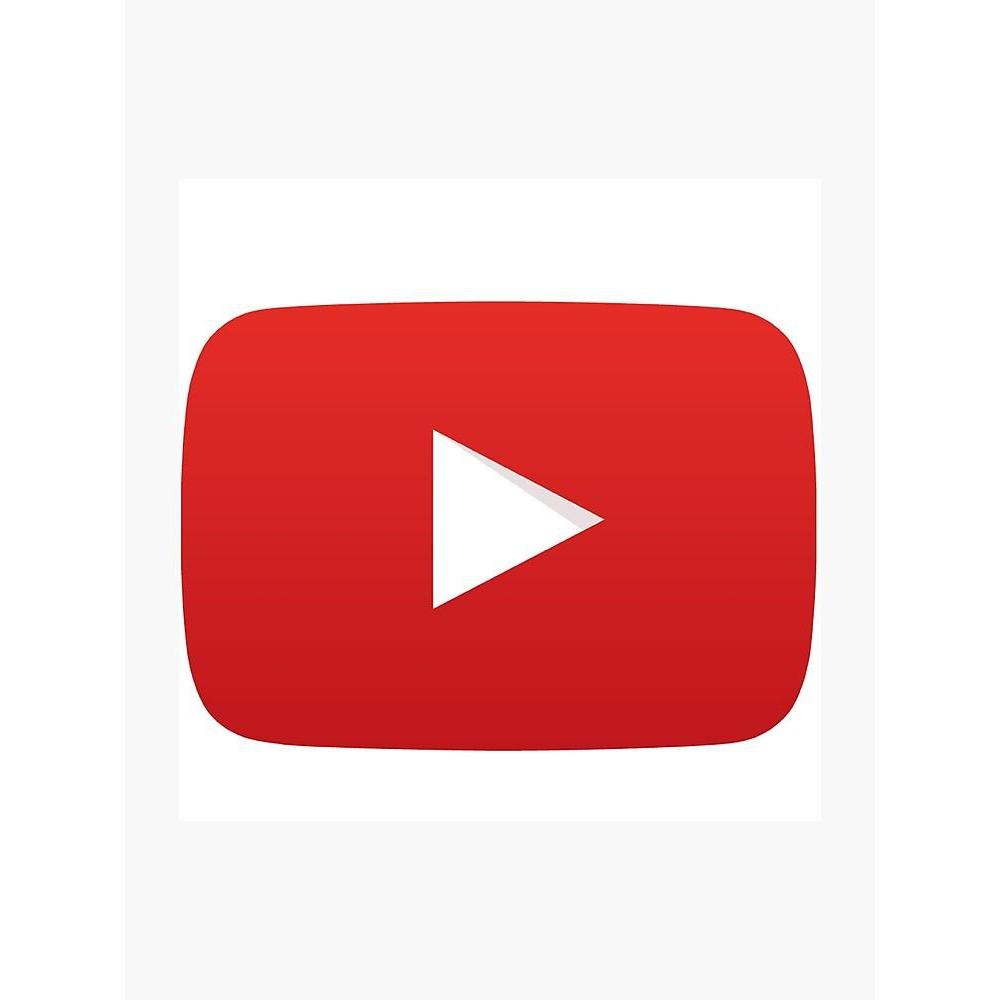 https://youtu.be/YzJatd6I9Xc