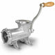 Porkert #22 Professional Meat Grinder