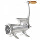 Porkert #32 Professional Meat Grinder