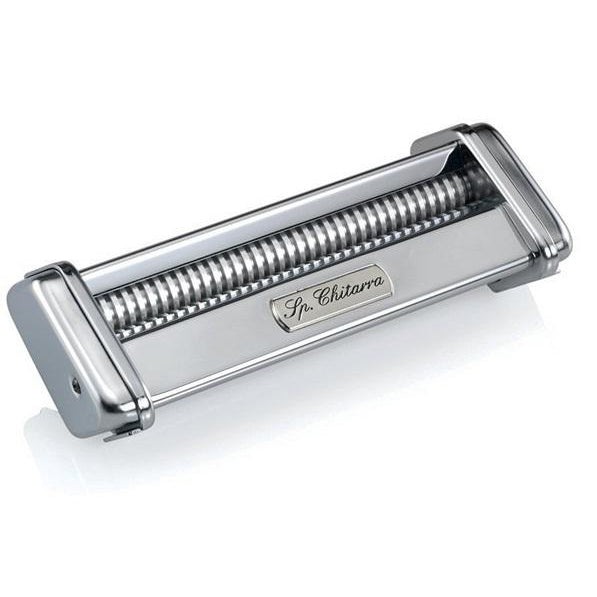 Marcato Atlas 150 Spaghetti Chittara Attachment - 2mm