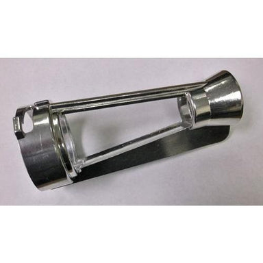 Spremi Tomato Screen Holder (For non-screw Spremi machines only)-Consiglio's Kitchenware