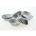 Tart Boconotti Molds 12 Pack-Consiglio's Kitchenware