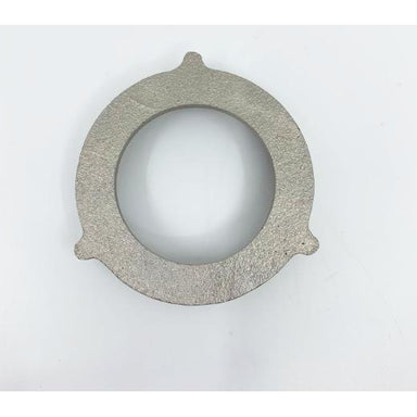 Fabio Leonardi TC5 Meat Grinder Locking Ring